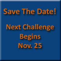 challenge-save-date-11-25-blue