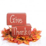 givethanks