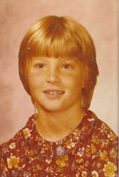 3rd-grade