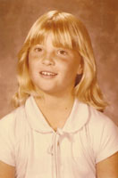 4th-grade