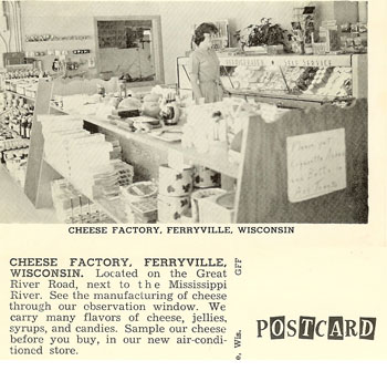 ferryville-cheese-postcard