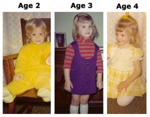 toddler-pics