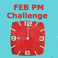 feb-challenge1