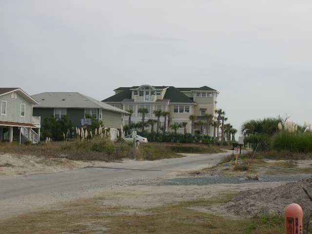 13-beach-home.JPG