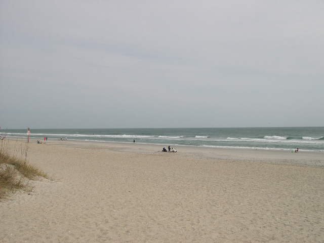 15-beach3.JPG