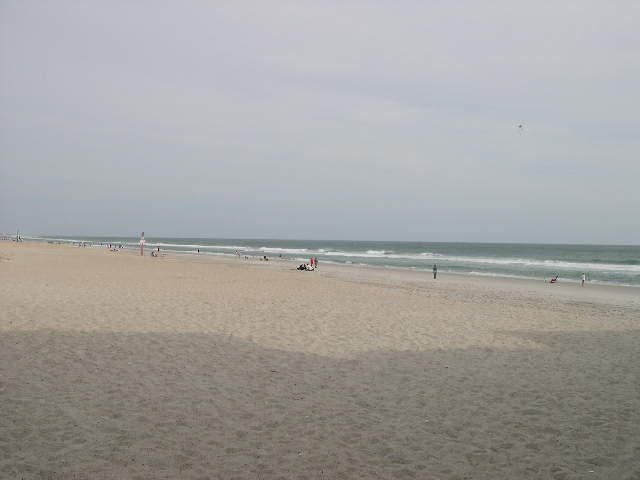 17-beach4.JPG